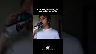Не, ну пусть оценят😂 #лада #рекомендации #авто #shorts #тюнинг