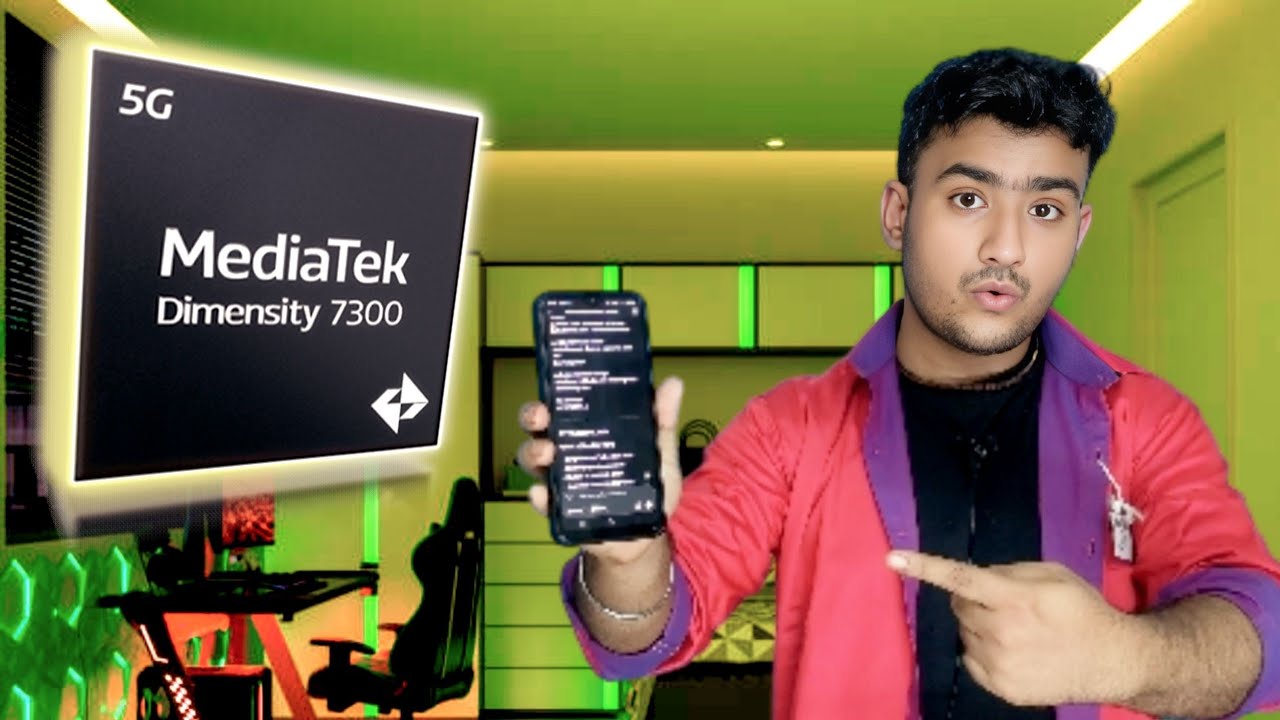 Dimensity Processors Slow Down Kyun ? 6 Reasons in 5 Minutes ||