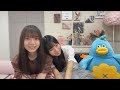 20230815 宮地すみれ 渡辺莉奈(日向坂46)SHOWROOM の動画、YouTube動画。