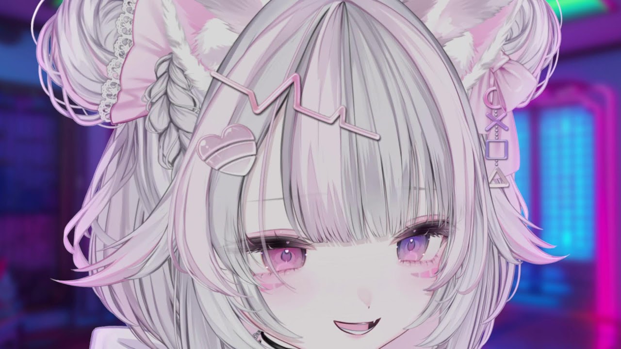 【3Dio ASMR】耳かき ささやき オノマトペ