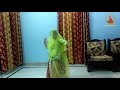 Banni Ka Mehandi Rachya Hath || Baisa Dance || Rajputi Dance || Rajasthani Dance || Baisa Tanwar Mp3 Song