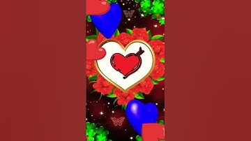 m letter status video ll m name art video ll new trending name art video #ravindra_ranjan