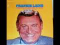 Frankie Laine - You Wanted Someone To Play With