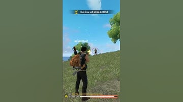 #WHEN_I_WAS_NOOB- Para Samsung A3 A5 A6 A7 J2 J5 J6 J7 S5 S6 S7 S9 A10 A20 A30 #shorts #youtube