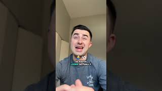 Photos Are A Ranking Signal #googleranking #googlestudents #digitalmarketing #googlereviews