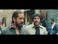 ياتري شتا عاوز يوصل لي ايه مع صالح الطبال ياتري شتا عاوز يوصل لي ايه مع صالح الطبال