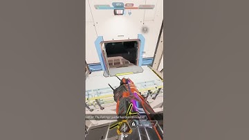 Had to lock in #shorts #apexclips #apexlegends #gamingclips #apex