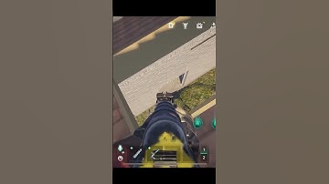 Once human Raidzone raid defense #oncehuman #pvp #raidzone #gaming