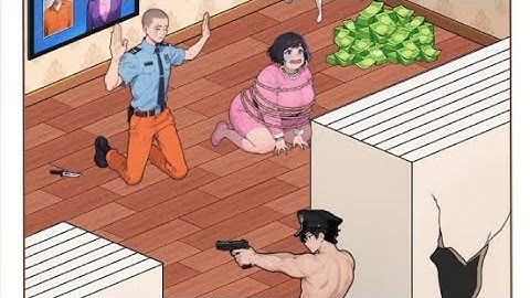 Brain Puzzle 2 Level 9 Gameplay Walkthrough - Brain Puzzle 2 Logic Twist