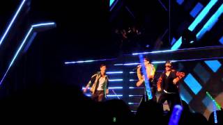 20111222_베가단콘_ulalasession_No.3