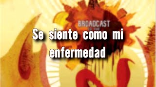 Zebrahead - Enemy (Sub. español)