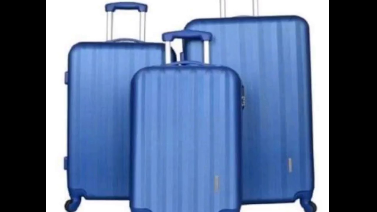 Top 10 Luggage Bag Brands In India 2017 luggage Bag YouTube Top 10 Luggage Bag Brands In India 2017 luggage Bag YouTube