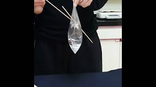 Crazy magic tricks to fool your friends  #diymagic #magical #magic @Funnyideas