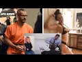 Chris Watts Mistress NK : What she remembers about that tragic murder Monday 8/13/18 NEW!