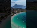 Sardinia, Italy 2025 🇮🇹✨ | Hidden Mediterranean Gem #wanderlust #beautifuldestinations #travel2025