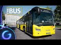 The bus  gameplay fr
