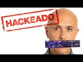 ME HACKEARON - ¿CÓMO MANEJAR EL ESTRÉS EN MOMENTOS DE DIFÍCILES?