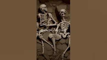 سورة القيامة مع الصورة 