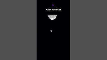 Phobos And Deimos From Mars! #space #science #astronomy #mars #nasa