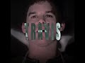 Phantom(Slowed) - "Hello, Travis" - Jesus | Dexter edit | 4K edit | EsDeeKid