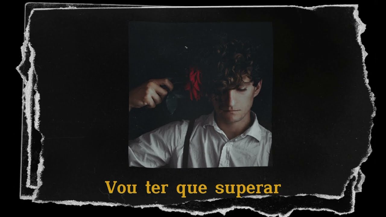 Matheus & Kauan Vou Ter Que Superar ft Marilia Mendonça - YouTube