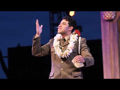 Shakespeare Dallas Much Ado 2023 video highlight reel