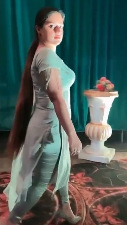 Sona dunya ta qasma hazara