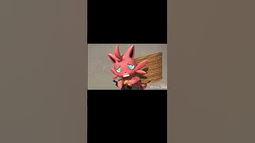 《 全自动帕鲁装弹器 》 mp4 #csgo #cs2overpass #counterstrike #cos #csgomoments #gaming #游戏 #游戏 #csgoclips #cs2