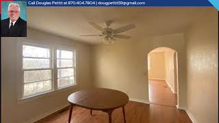408 N Estes Ave video tour
