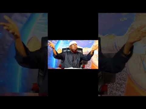 Seenaa Nabiyallah Musa The Story Of Nabi Musa