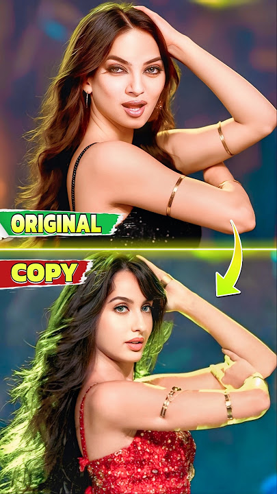 Top 3 Old Bollywood Songs Jinka Remake Blockbuster Ban Gaya 🥰 | Dilbar Dilbar |