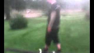 Best of FAILS 2011 Compilation Part 1
