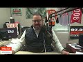 Sixers Force Game 7! Phillies Sweep |  Flyers-Canes Preview