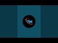 Video viral
