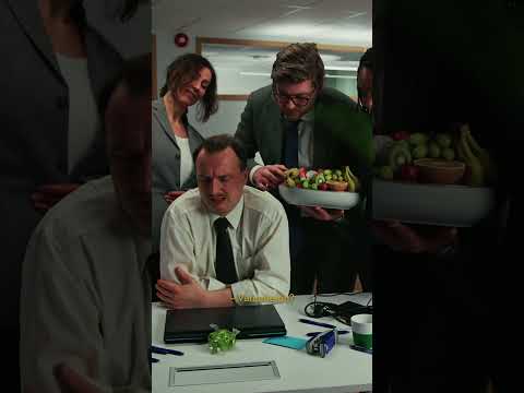For noen med ADHD er tilrettelegging avgjørende for å lykkes i arbeidslivet.