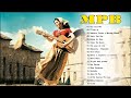 MPB As Melhores - Melhores Músicas MPB de Todos os Tempos - Top Musicas MPB 2021