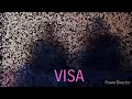 YAN BIYUN MA AIKI DAUKE DA SABUWAR KASIDAR VISA SAI WANDA YAGANI