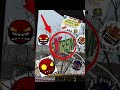 HOLY GD REFERENCE #geometrydash #reference #extremedemon #heliopolis