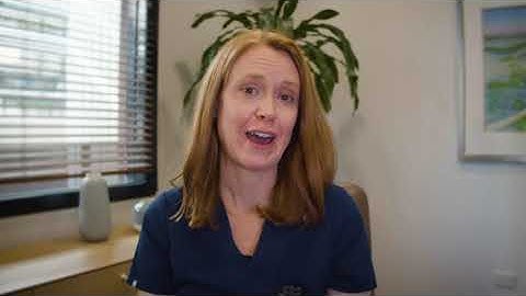 Should I Lie Down After Sex to Conceive? - Fertility Facts