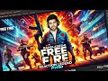 FREE FIRE LIVE #freefire #live #fflivebd