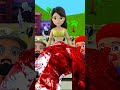 Pappu Ki Maa Mar Gai Gulli Bulli Cartoon Granny Short Tmkoc Shortscomedy Pappu Ki Maa Mar Gai Gulli Bulli Cartoon Granny Short Tmkoc Shortscomedy