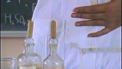 Clo tác dụng với kalibromua || Cl2 + KBr