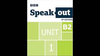 SO3 B2 Unit Test 1
