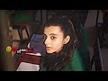 ЩЃЫЊЩ Щ ЫЊ Щ ЫЊЩ ШЇЫЊ ШЇЫ ШіШЄЫ ЫЊ ЩЃЪ Ы ЩѓЫ Щ Ш Щ ЫЊрџ рџЏ рџ рџЏ рџ рџЏ ЩЃЫЊЩ Щ ЫЊ Щ ЫЊЩ ШЇЫЊ ШЇЫ ШіШЄЫ ЫЊ ЩЃЪ Ы ЩѓЫ Щ Ш Щ ЫЊрџ рџЏ рџ рџЏ рџ рџЏ