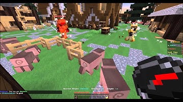 Block Hunt #Hacker Report 600 - IAmChainz