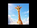 LEARN ALPHABETS WITH LITTLE LEARNER CHINTU WORLD