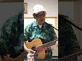 No46、「花ふたたび」を練習しました