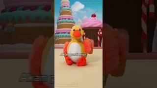   Ulang Tahun Arman Vesona Makin Tua