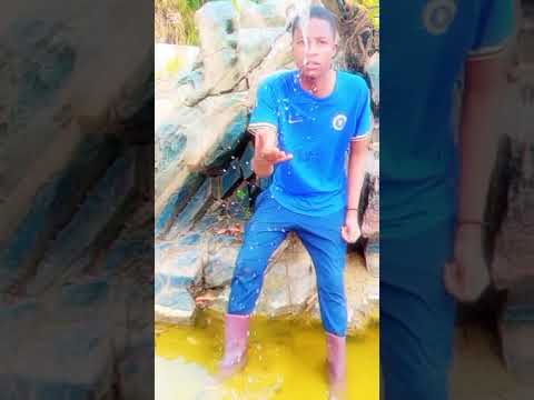 Dj Ima Ft Magreth James Unaweza Singeri New Version 2025 X Mass And Happy New Year