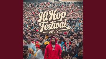 Against The Odds We Prevail